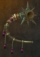 Thumbnail for version as of 01:51, 14 August 2017
