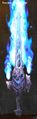 Thumbnail for version as of 05:34, 15 October 2020