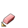 Thumbnail for version as of 23:26, 17 October 2017