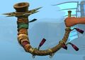 Thumbnail for version as of 05:03, 29 September 2017