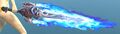 Thumbnail for version as of 19:50, 9 December 2020