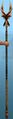 Thumbnail for version as of 23:25, 10 June 2024