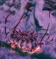 Thumbnail for version as of 00:34, 2 March 2024