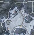 Thumbnail for version as of 18:22, 20 March 2013