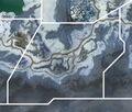 Thumbnail for version as of 03:36, 21 March 2013