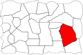 Thumbnail for version as of 05:18, 10 March 2013