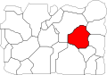 Thumbnail for version as of 04:48, 10 February 2013