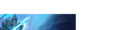 Thumbnail for version as of 03:20, 20 August 2025