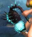 Thumbnail for version as of 20:55, 24 August 2014