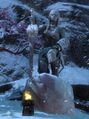 Thumbnail for version as of 00:58, 14 December 2012