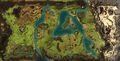 Thumbnail for version as of 01:47, 9 June 2012