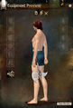 Thumbnail for version as of 00:32, 6 November 2012