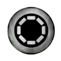 Thumbnail for version as of 18:34, 15 June 2013