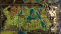 Thumbnail for version as of 04:21, 20 March 2013