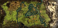 Thumbnail for version as of 18:02, 27 June 2013