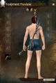 Thumbnail for version as of 18:52, 6 November 2012