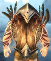 Thumbnail for version as of 10:21, 6 December 2012