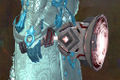 Thumbnail for version as of 23:07, 19 December 2013