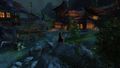 Thumbnail for version as of 16:15, 7 January 2013
