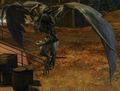 Thumbnail for version as of 04:34, 4 October 2012