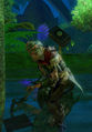 Thumbnail for version as of 04:19, 14 September 2014