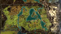 Thumbnail for version as of 19:43, 10 November 2013