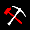 Thumbnail for version as of 19:48, 22 August 2012