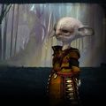 Thumbnail for version as of 15:11, 12 April 2014
