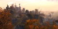 Thumbnail for version as of 00:06, 7 October 2020