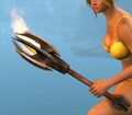 Thumbnail for version as of 22:37, 10 January 2021