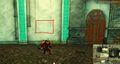 Thumbnail for version as of 17:22, 13 March 2022