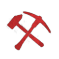 Thumbnail for version as of 14:13, 11 December 2017