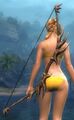 Thumbnail for version as of 19:13, 18 August 2014