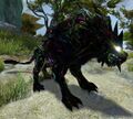 Thumbnail for version as of 01:19, 8 May 2022