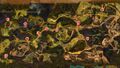 Thumbnail for version as of 23:57, 3 March 2016