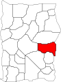 Thumbnail for version as of 05:27, 10 March 2013