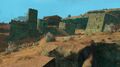 Thumbnail for version as of 09:08, 21 September 2020