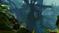 Thumbnail for version as of 09:02, 14 April 2022