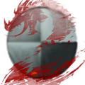 Thumbnail for version as of 20:31, 25 September 2011