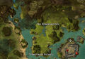 Thumbnail for version as of 07:20, 4 September 2012