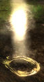 Thumbnail for version as of 14:48, 9 December 2013