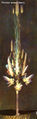 Thumbnail for version as of 00:12, 10 July 2013