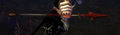 Thumbnail for version as of 11:28, 6 October 2013