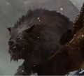 Thumbnail for version as of 07:08, 27 May 2012