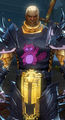 Thumbnail for version as of 18:36, 13 March 2013