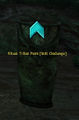 Thumbnail for version as of 10:53, 12 January 2013