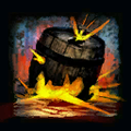 Thumbnail for version as of 15:47, 19 September 2015