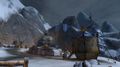 Thumbnail for version as of 22:26, 21 March 2015