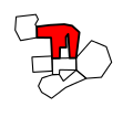 Thumbnail for version as of 17:06, 24 July 2016