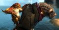 Thumbnail for version as of 19:18, 10 May 2016